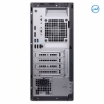 کامپیوتر دسکتاپ دل Optiplex 3070 C - Image 4
