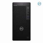 کامپیوتر دسکتاپ دل مدل Optiplex 3080 C