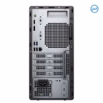 کامپیوتر دسکتاپ دل مدل Optiplex 3080 C - Image 4