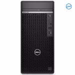 کامپیوتر دسکتاپ دل مدل Optiplex 7000 T