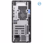 کامپیوتر دسکتاپ دل مدل Optiplex 7000 T - Image 2
