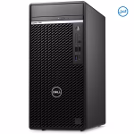 کامپیوتر دسکتاپ دل مدل Optiplex 7000 T - Image 3