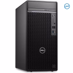 کامپیوتر دسکتاپ دل مدل (C) Optiplex 7020 TOWER - Image 2