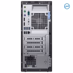 کامپیوتر دسکتاپ دل Optiplex 7070 MT (A) - Image 4