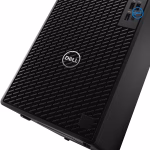 کامپیوتر دسکتاپ دل مدل Optiplex 7090 MT - Image 4