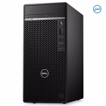 کامپیوتر دسکتاپ دل مدل Optiplex 7090 MT - Image 2