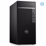 کامپیوتر دسکتاپ دل مدل Optiplex 7090 MT - Image 3