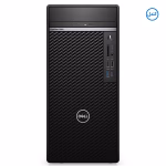 کامپیوتر دسکتاپ دل مدل Optiplex 7090 MT