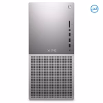 کامپیوتر دسکتاپ دل مدل 8960 XPS