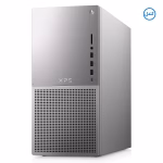 کامپیوتر دسکتاپ دل مدل 8960 XPS - Image 3