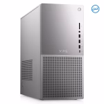 کامپیوتر دسکتاپ دل مدل 8960 XPS - Image 4