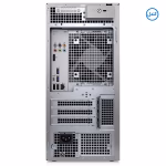 کامپیوتر دسکتاپ دل مدل 8960 XPS - Image 2
