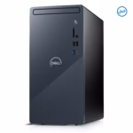 کامپیوتر دسکتاپ دل مدل INSPIRON 3020 - تصویر 2