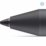 قلم هوشمند دل مدل PN5122W - Image 4