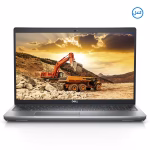 لپ تاپ 15 اینچی دل مدل Precision 3571 A
