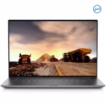لپ تاپ 15 اینچی دل مدل Precision 5570 (A)