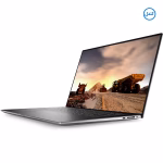 لپ تاپ 15 اینچی دل مدل Precision 5570 (A) - Image 3