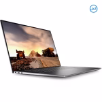 لپ تاپ 15 اینچی دل مدل Precision 5570 (A) - Image 4