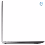 لپ تاپ 15 اینچی دل مدل Precision 5570 (A) - Image 6