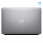 لپ تاپ 15 اینچی دل مدل Precision 5570 (A) - Image 7