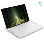 لپ تاپ 14 اینچی سری دل مدل DELL Premium DA14250 A - تصویر 3