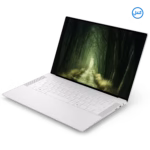 لپ تاپ 14 اینچی سری دل مدل DELL Premium DA14250 A - تصویر 2