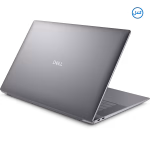 لپ تاپ 16 اینچی سری دل مدل DELL PREMIUM DA16250 A - Image 6