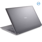 لپ تاپ 16 اینچی سری دل مدل DELL PREMIUM DA16250 A - Image 5