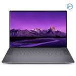 لپ تاپ 16 اینچی سری دل مدل DELL PREMIUM DA16250 A