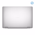 لپ تاپ 14 اینچ سری پرو دل مدل Dell Pro 14 Plus Laptop - تصویر 10