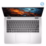لپ تاپ 14 اینچ سری پرو دل مدل Dell Pro 14 Plus Laptop - تصویر 5