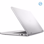 لپ تاپ 14 اینچ سری پرو دل مدل Dell Pro 14 Plus Laptop - تصویر 6