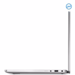 لپ تاپ 14 اینچ سری پرو دل مدل Dell Pro 14 Plus Laptop - تصویر 9