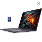 لپ تاپ 14 اینچ سری پرو دل مدل New Dell Pro 14 Premium Laptop - Image 2
