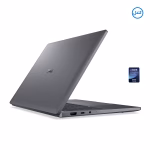 لپ تاپ 14 اینچ سری پرو دل مدل New Dell Pro 14 Premium Laptop - Image 6