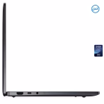 لپ تاپ 14 اینچ سری پرو دل مدل New Dell Pro 14 Premium Laptop - Image 8