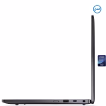 لپ تاپ 14 اینچ سری پرو دل مدل New Dell Pro 14 Premium Laptop - Image 7