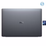 لپ تاپ 14 اینچ سری پرو دل مدل New Dell Pro 14 Premium Laptop - Image 9