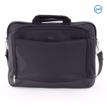 کیف دل مدل Dell Pro Lite Business case 16