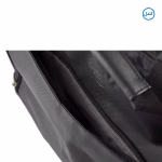 کیف دل مدل Dell Pro Lite Business case 16 - Image 3