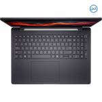 لپ تاپ 16 اینچی سری پرو مکس دل مدل  Dell Pro MAX 16 MC 16250-A - Image 3