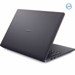لپ تاپ 16 اینچی سری پرو مکس دل مدل  Dell Pro MAX 16 MC 16250-A - Image 4