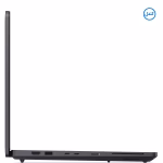 لپ تاپ 16 اینچی سری پرو مکس دل مدل  Dell Pro MAX 16 MC 16250-A - Image 6