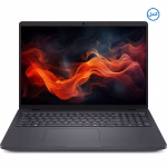 لپ تاپ 16 اینچی سری پرو مکس دل مدل  Dell Pro MAX 16 MC 16250-A