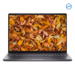 لپ تاپ 16 اینچی سری پرو دل مدل Dell Pro PC16250 A