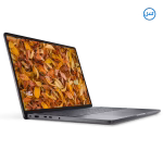لپ تاپ 16 اینچی سری پرو دل مدل Dell Pro PC16250 A - Image 3