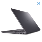 لپ تاپ 16 اینچی سری پرو دل مدل Dell Pro PC16250 A - Image 5