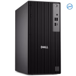 کامپیوتر دسکتاپ دل مدل DELL PRO QCT 1250 A - Image 3