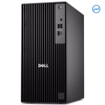کامپیوتر دسکتاپ دل مدل DELL PRO QCT 1250 A - Image 2