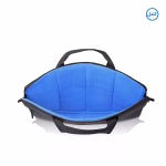 کیف دستی لپ تاپ دل مدل Dell PRO Sleeve 13 - Image 2